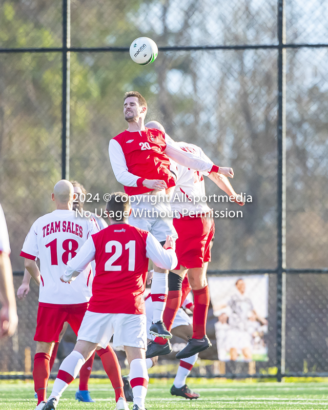 VISL Vancouver Island Soccer League Jordie Hughs  Masters FVSL Fraser Valley Soccer League Allstars Prospect Lake Soccer  Island Soccer Allsportmedia ISN Island Sports News