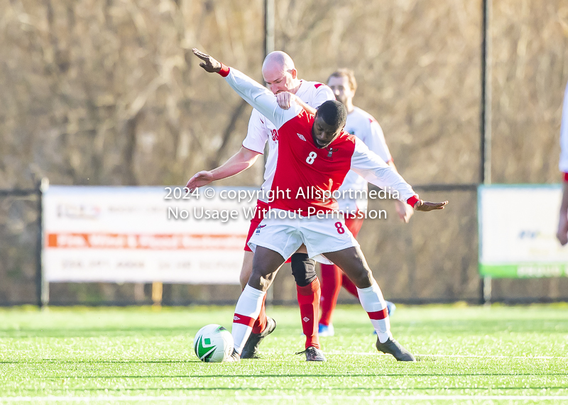 VISL Vancouver Island Soccer League Jordie Hughs  Masters FVSL Fraser Valley Soccer League Allstars Prospect Lake Soccer  Island Soccer Allsportmedia ISN Island Sports News