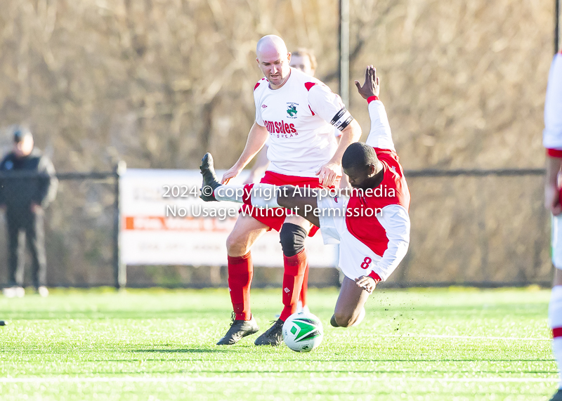 VISL Vancouver Island Soccer League Jordie Hughs  Masters FVSL Fraser Valley Soccer League Allstars Prospect Lake Soccer  Island Soccer Allsportmedia ISN Island Sports News