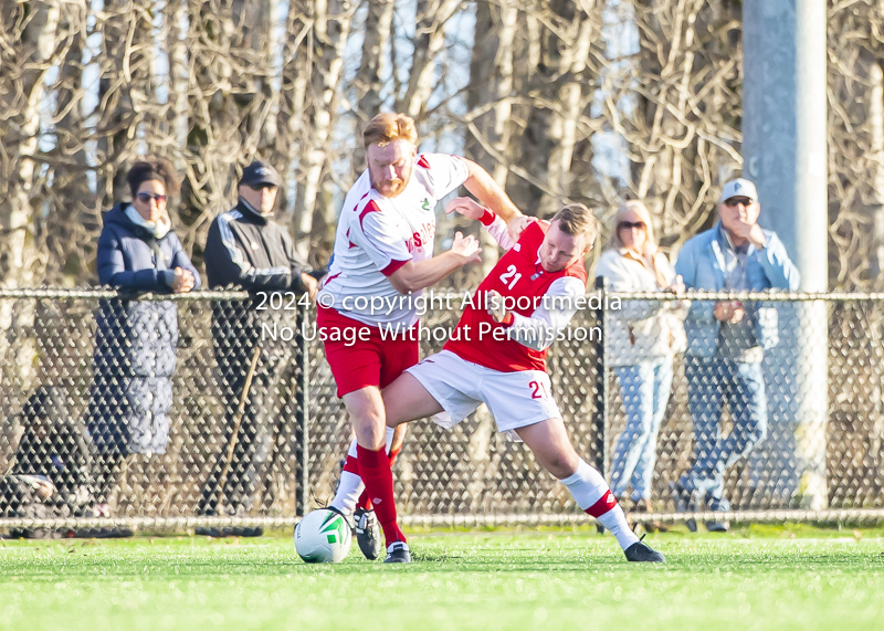 VISL Vancouver Island Soccer League Jordie Hughs  Masters FVSL Fraser Valley Soccer League Allstars Prospect Lake Soccer  Island Soccer Allsportmedia ISN Island Sports News