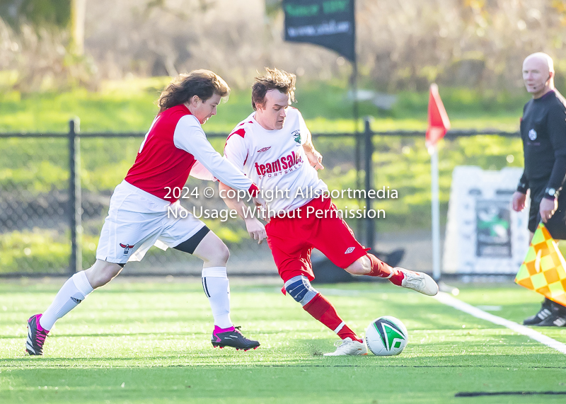 VISL Vancouver Island Soccer League Jordie Hughs  Masters FVSL Fraser Valley Soccer League Allstars Prospect Lake Soccer  Island Soccer Allsportmedia ISN Island Sports News