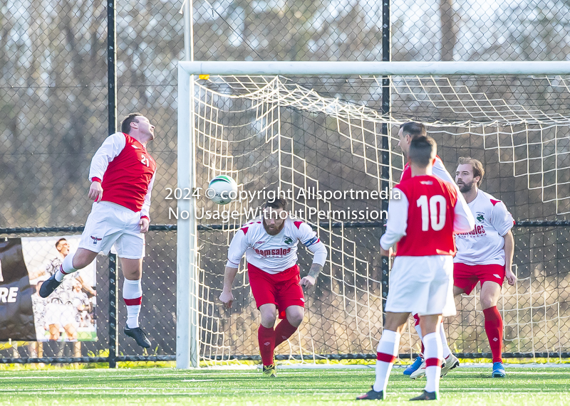 VISL Vancouver Island Soccer League Jordie Hughs  Masters FVSL Fraser Valley Soccer League Allstars Prospect Lake Soccer  Island Soccer Allsportmedia ISN Island Sports News