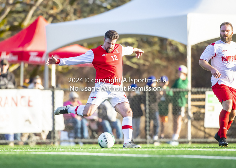 VISL Vancouver Island Soccer League Jordie Hughs  Masters FVSL Fraser Valley Soccer League Allstars Prospect Lake Soccer  Island Soccer Allsportmedia ISN Island Sports News