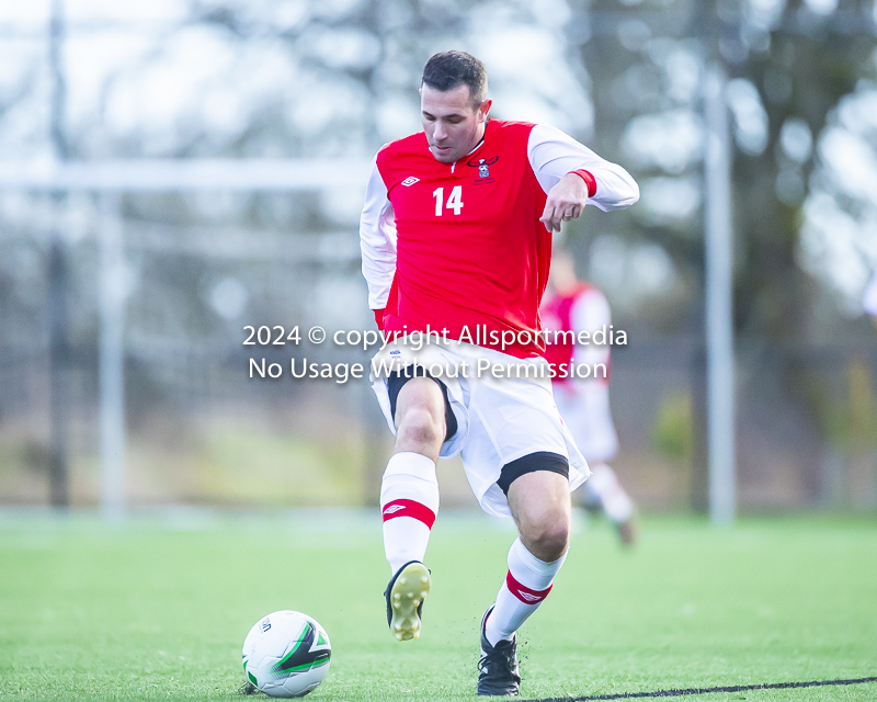 VISL Vancouver Island Soccer League Jordie Hughs  Masters FVSL Fraser Valley Soccer League Allstars Prospect Lake Soccer  Island Soccer Allsportmedia ISN Island Sports News