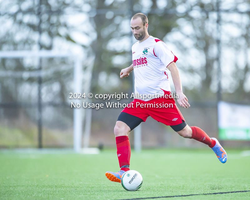 VISL Vancouver Island Soccer League Jordie Hughs  Masters FVSL Fraser Valley Soccer League Allstars Prospect Lake Soccer  Island Soccer Allsportmedia ISN Island Sports News