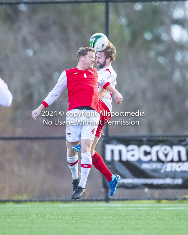 VISL Vancouver Island Soccer League Jordie Hughs  Masters FVSL Fraser Valley Soccer League Allstars Prospect Lake Soccer  Island Soccer Allsportmedia ISN Island Sports News