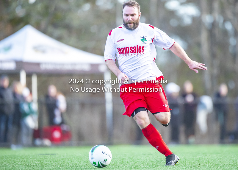 VISL Vancouver Island Soccer League Jordie Hughs  Masters FVSL Fraser Valley Soccer League Allstars Prospect Lake Soccer  Island Soccer Allsportmedia ISN Island Sports News