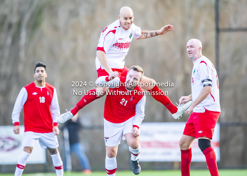 VISL Vancouver Island Soccer League Jordie Hughs  Masters FVSL Fraser Valley Soccer League Allstars Prospect Lake Soccer  Island Soccer Allsportmedia ISN Island Sports News