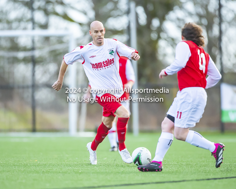 VISL Vancouver Island Soccer League Jordie Hughs  Masters FVSL Fraser Valley Soccer League Allstars Prospect Lake Soccer  Island Soccer Allsportmedia ISN Island Sports News