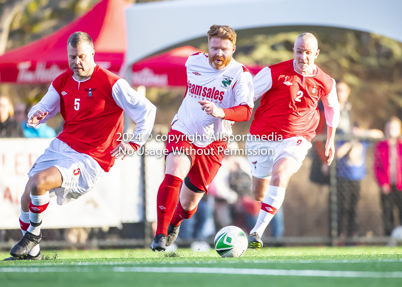 VISL Vancouver Island Soccer League Jordie Hughs  Masters FVSL Fraser Valley Soccer League Allstars Prospect Lake Soccer  Island Soccer Allsportmedia ISN Island Sports News