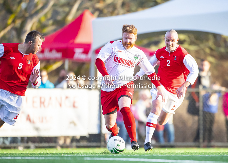 VISL Vancouver Island Soccer League Jordie Hughs  Masters FVSL Fraser Valley Soccer League Allstars Prospect Lake Soccer  Island Soccer Allsportmedia ISN Island Sports News