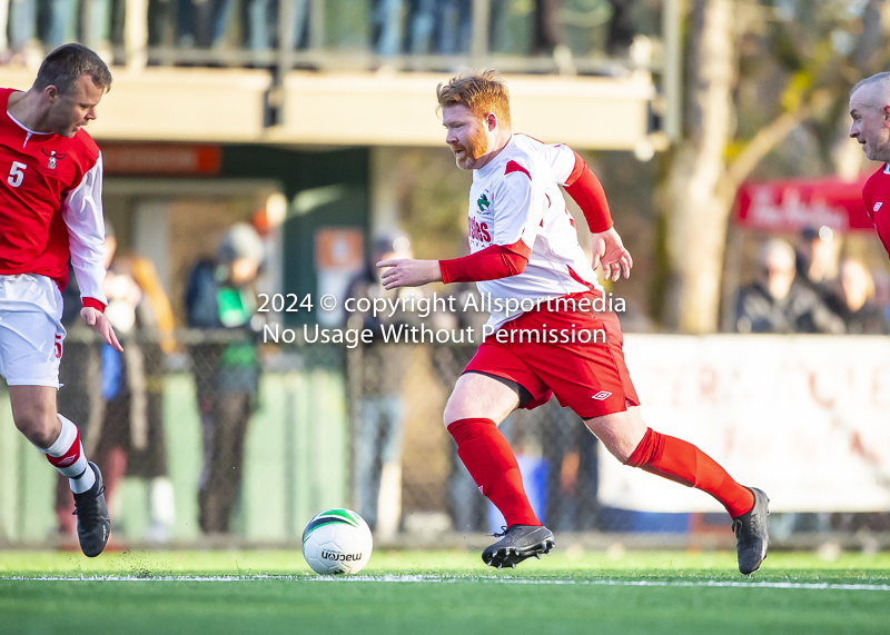 VISL Vancouver Island Soccer League Jordie Hughs  Masters FVSL Fraser Valley Soccer League Allstars Prospect Lake Soccer  Island Soccer Allsportmedia ISN Island Sports News