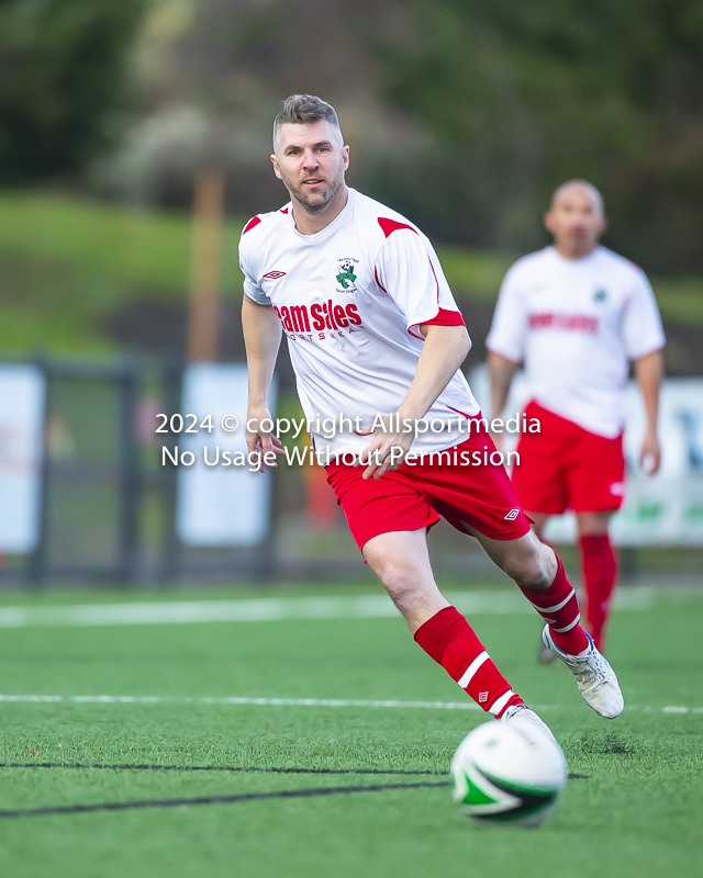 VISL Vancouver Island Soccer League Jordie Hughs  Masters FVSL Fraser Valley Soccer League Allstars Prospect Lake Soccer  Island Soccer Allsportmedia ISN Island Sports News