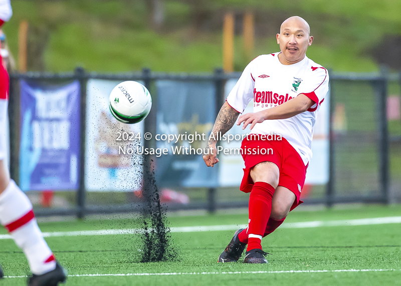 VISL Vancouver Island Soccer League Jordie Hughs  Masters FVSL Fraser Valley Soccer League Allstars Prospect Lake Soccer  Island Soccer Allsportmedia ISN Island Sports News