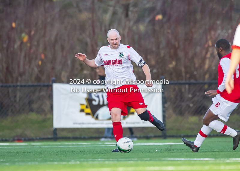 VISL Vancouver Island Soccer League Jordie Hughs  Masters FVSL Fraser Valley Soccer League Allstars Prospect Lake Soccer  Island Soccer Allsportmedia ISN Island Sports News