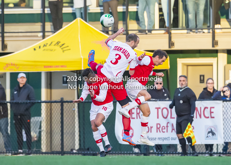 VISL Vancouver Island Soccer League Jordie Hughs  Masters FVSL Fraser Valley Soccer League Allstars Prospect Lake Soccer  Island Soccer Allsportmedia ISN Island Sports News