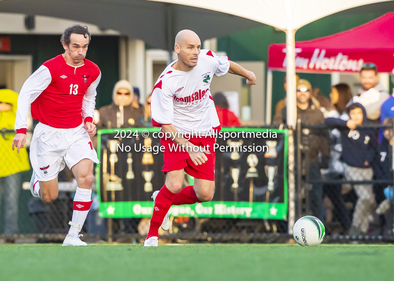 VISL Vancouver Island Soccer League Jordie Hughs  Masters FVSL Fraser Valley Soccer League Allstars Prospect Lake Soccer  Island Soccer Allsportmedia ISN Island Sports News