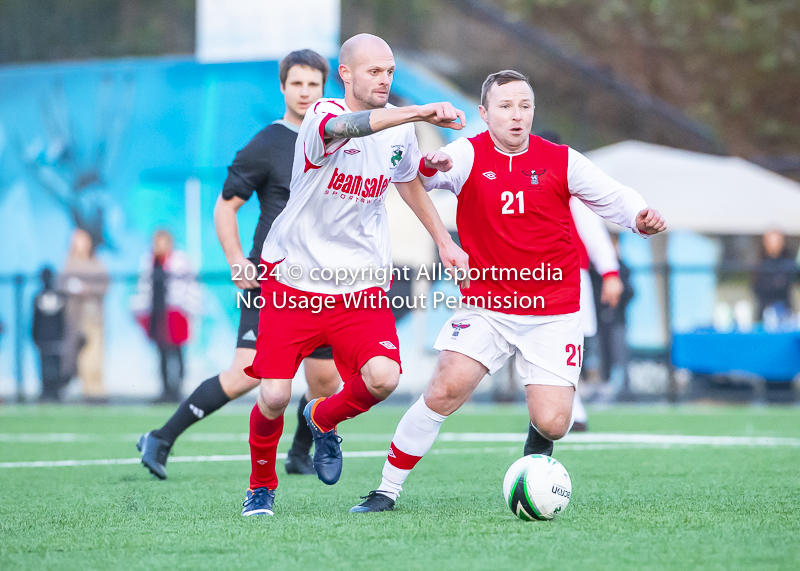 VISL Vancouver Island Soccer League Jordie Hughs  Masters FVSL Fraser Valley Soccer League Allstars Prospect Lake Soccer  Island Soccer Allsportmedia ISN Island Sports News