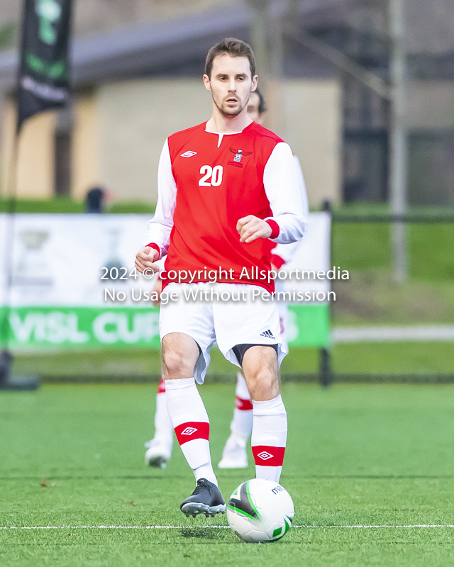 VISL Vancouver Island Soccer League Jordie Hughs  Masters FVSL Fraser Valley Soccer League Allstars Prospect Lake Soccer  Island Soccer Allsportmedia ISN Island Sports News