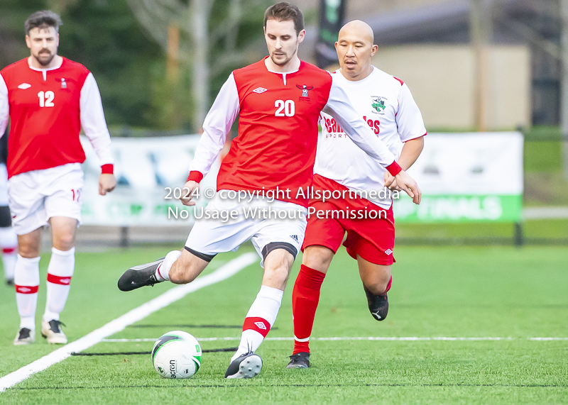 VISL Vancouver Island Soccer League Jordie Hughs  Masters FVSL Fraser Valley Soccer League Allstars Prospect Lake Soccer  Island Soccer Allsportmedia ISN Island Sports News