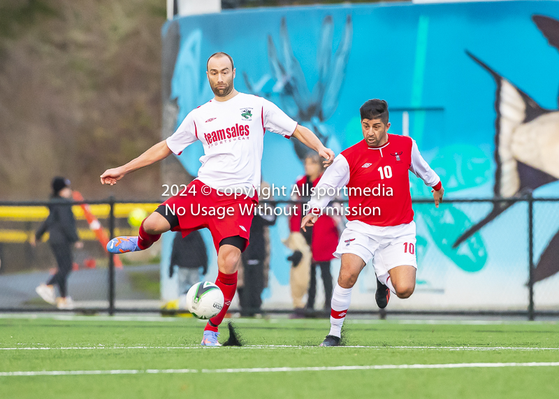 VISL Vancouver Island Soccer League Jordie Hughs  Masters FVSL Fraser Valley Soccer League Allstars Prospect Lake Soccer  Island Soccer Allsportmedia ISN Island Sports News