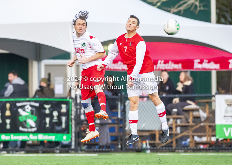 VISL Vancouver Island Soccer League Jordie Hughs  Masters FVSL Fraser Valley Soccer League Allstars Prospect Lake Soccer  Island Soccer Allsportmedia ISN Island Sports News