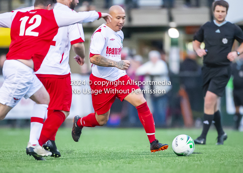 VISL Vancouver Island Soccer League Jordie Hughs  Masters FVSL Fraser Valley Soccer League Allstars Prospect Lake Soccer  Island Soccer Allsportmedia ISN Island Sports News