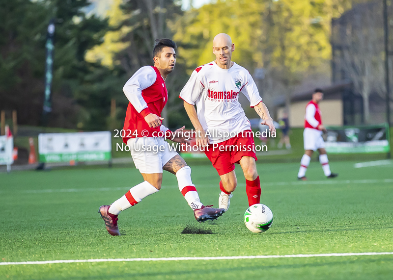 VISL Vancouver Island Soccer League Jordie Hughs  Masters FVSL Fraser Valley Soccer League Allstars Prospect Lake Soccer  Island Soccer Allsportmedia ISN Island Sports News