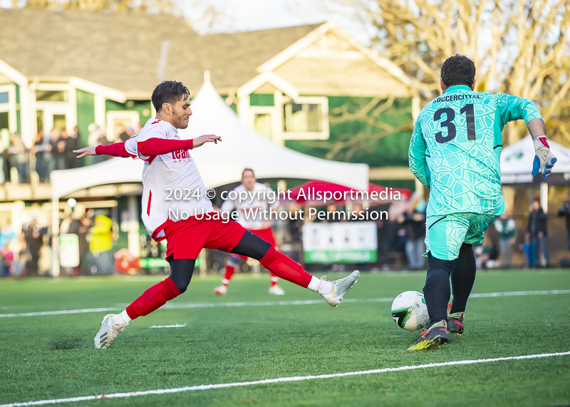 VISL Vancouver Island Soccer League Jordie Hughs  Masters FVSL Fraser Valley Soccer League Allstars Prospect Lake Soccer  Island Soccer Allsportmedia ISN Island Sports News