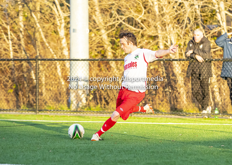 VISL Vancouver Island Soccer League Jordie Hughs  Masters FVSL Fraser Valley Soccer League Allstars Prospect Lake Soccer  Island Soccer Allsportmedia ISN Island Sports News