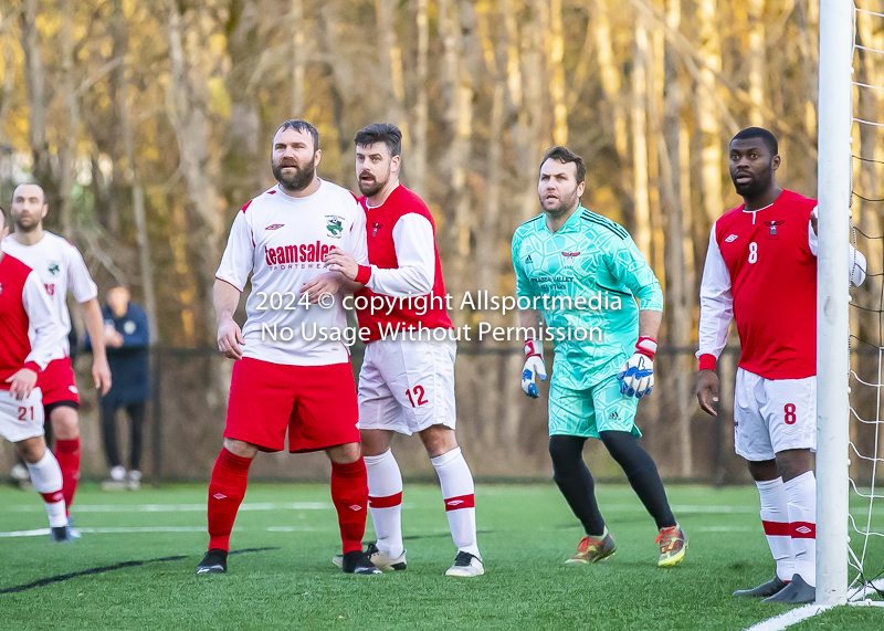 VISL Vancouver Island Soccer League Jordie Hughs  Masters FVSL Fraser Valley Soccer League Allstars Prospect Lake Soccer  Island Soccer Allsportmedia ISN Island Sports News