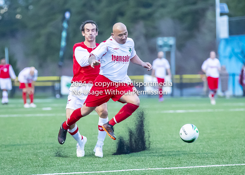 VISL Vancouver Island Soccer League Jordie Hughs  Masters FVSL Fraser Valley Soccer League Allstars Prospect Lake Soccer  Island Soccer Allsportmedia ISN Island Sports News