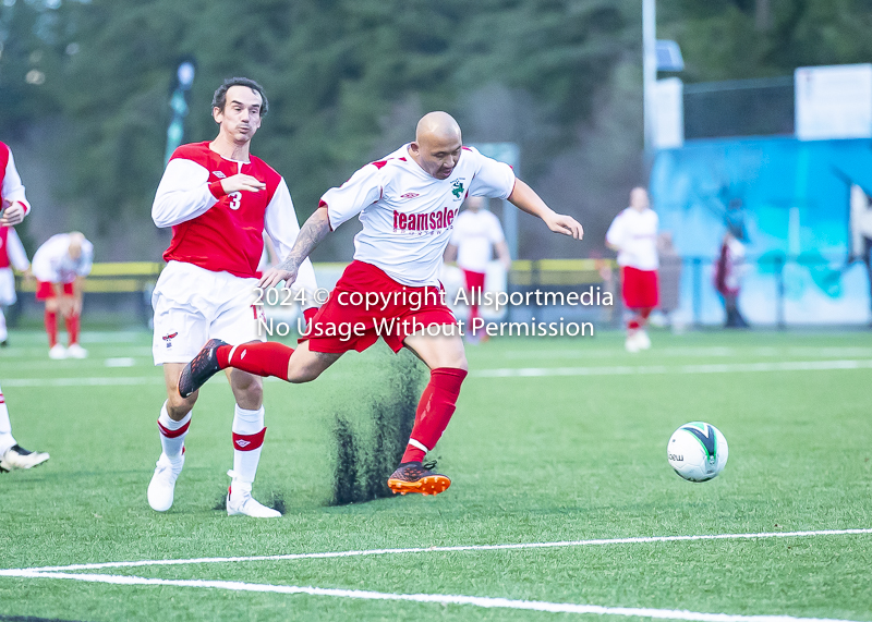 VISL Vancouver Island Soccer League Jordie Hughs  Masters FVSL Fraser Valley Soccer League Allstars Prospect Lake Soccer  Island Soccer Allsportmedia ISN Island Sports News