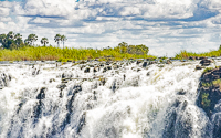 Africa-Chobe-Kruger-Capetown-South-Africa-Botswana