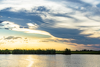 Africa-Chobe-Kruger-Capetown-South-Africa-Botswana