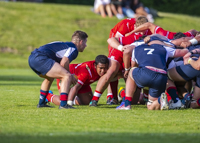 Erich-Eichhorn-Rugby-Canada-Allsportmediaca-Rugby-iv-ISN